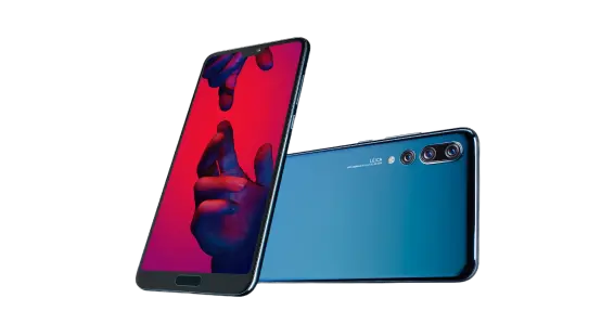 Ремонт Huawei в Ставрополе - специализированный сервисный центр